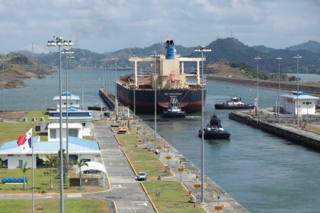 Colombia: ¿Cómo es el nuevo proyecto férreo que nació como alternativa al Canal de Panamá y que superaría los US$ 6.600 millones?