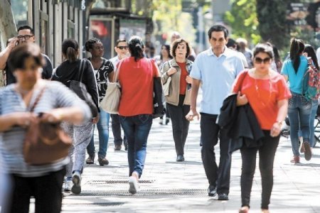 Los nudos críticos que entrampan la discusión de las reformas de pensiones en América Latina