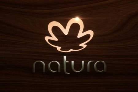 Natura celebra 30 años en Argentina con nuevos locales, una fintech, y procesador de pagos y tarjeta de crédito propios