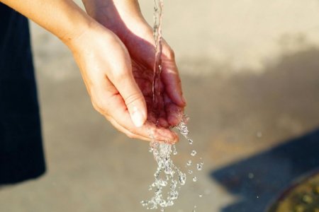 Colombia en alerta: Bogotá empezará a aplicar el plan de racionamiento de agua