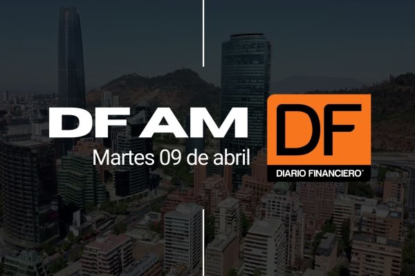 <p>Noticias martes 09 de abril 2024</p>
