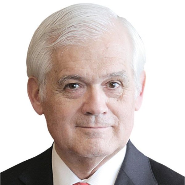 Buenas y malas políticas públicas