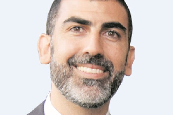 ¿Qué pasa con el derecho internacional?