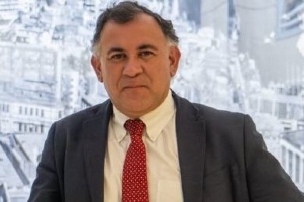 <p>Diputado Eric Aedo (DC) por mesa de la Cámara: “Si se pierde la Cámara, como ya se perdió el Senado, se acabó la agenda del Gobierno”</p>