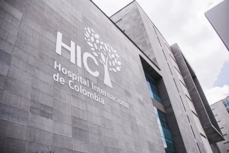 Gobierno colombiano firmó un decreto que permitirá el giro directo a clínicas y hospitales