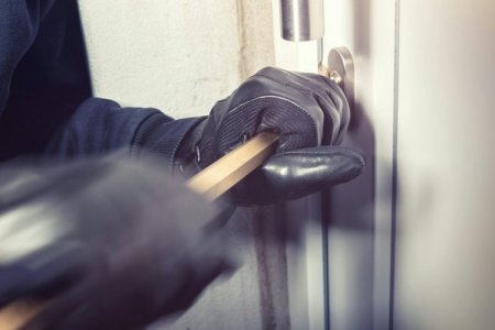 Perú pierde más de US$ 8.000 millones al año por efectos de la delincuencia y la inseguridad