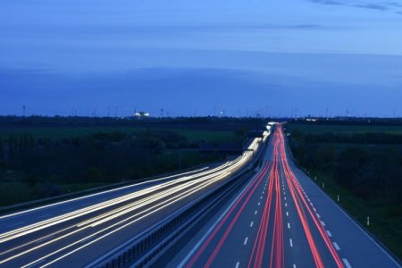 BID Invest financiará hasta con US$ 124 millones dos proyectos viales en Colombia