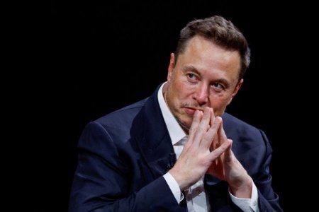 Justicia brasileña investigará a Elon Musk por negarse a bloquear cuentas en X