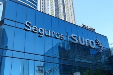 Colombiana Suramericana sigue consolidándose en América Latina con "sólidos" resultados durante 2023
