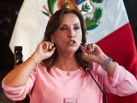 BCI Inversiones espera una recuperación económica de Perú en 2024, pero admite que el Gobierno tiene un espacio de acción "muy limitado"