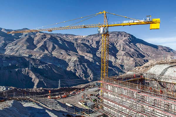<p>Comisión de Economía de la Cámara aprueba por unanimidad en general proyecto que combate la “permisología”</p>