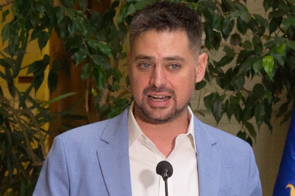 <p>Comisión investigadora del caso Audios en la Cámara citará a la UAF y a Sebastián Sichel</p>