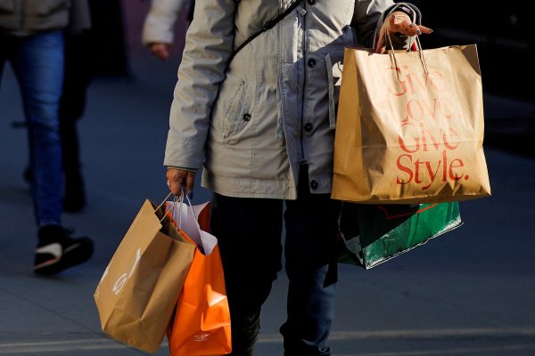 <p>IPC de EEUU sube sobre lo estimado en marzo y la inflación anual aumenta a 3,5%</p>