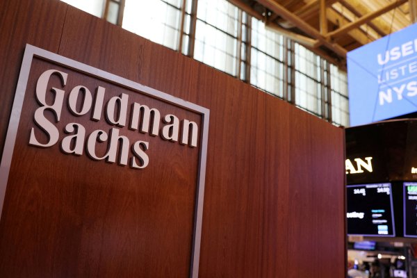 <p>Efecto IPC en EEUU: Goldman ahora espera solo dos bajas de tasas de la Fed en 2024 en vez de tres</p>