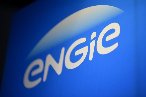 Engie Chile coloca bono verde por US$ 500 millones a 10 años: IFR
