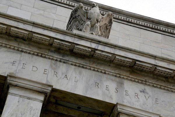 <p>Fed esperará hasta septiembre para recortar las tasas, según los operadores tras el IPC de EEUU en marzo</p>