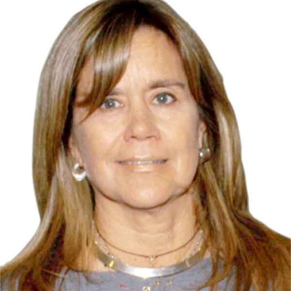 IA, emprendimiento y el factor humano