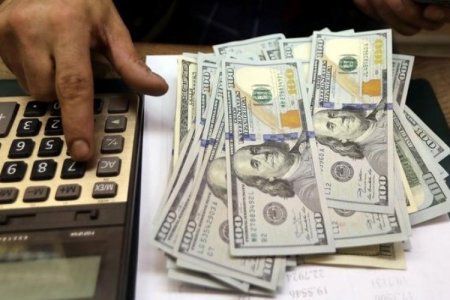 Envío de remesas hacia Latinoamérica creció 9,5% en 2023 con US$ 155 mil millones