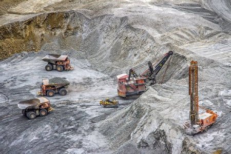 Anglo American se enfocará en hallar cobre en cuatro regiones de Perú y en desarrollar hidrógeno verde