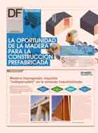 <p>PREFABRICADOS</p>