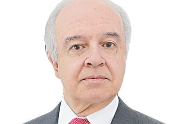 Economía: percepciones confusas