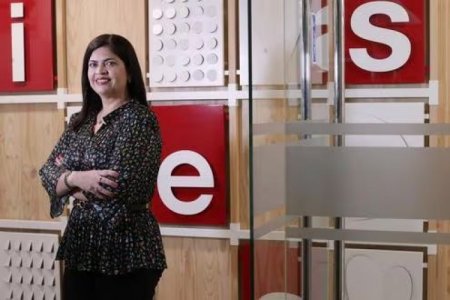 Casaideas abre en Mall Aventura de San Juan de Lurigancho su tienda número 24 en Perú