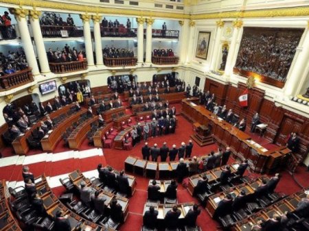Gremio internacional de las AFP en Perú advierte que nuevo retiro de fondos elevaría el total de recursos retirados del sistema a 14% del PIB