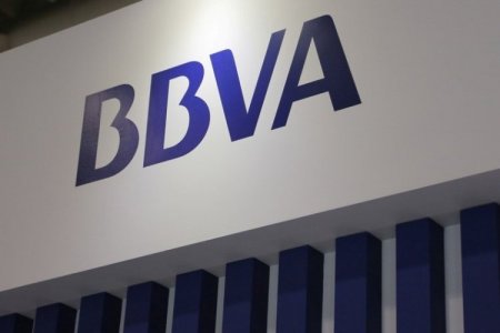 BBVA Perú denuncia por estafa a exejecutivos y empresarios pesqueros: monto defraudado llegaría a US$ 75 millones