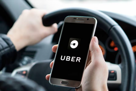 Despidos masivos en Uber: 500 colaboradores fueron desvinculados de sus operaciones en Latinoamérica