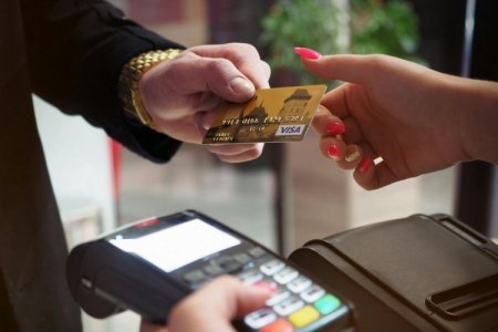 Pagos digitales en viajes internacionales aumenta más de 10% entre usuarios de Latinoamérica y El Caribe