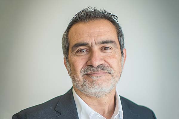 Presidente de AFP Capital y reforma de pensiones: “La propuesta pretende borrar todo el camino recorrido”