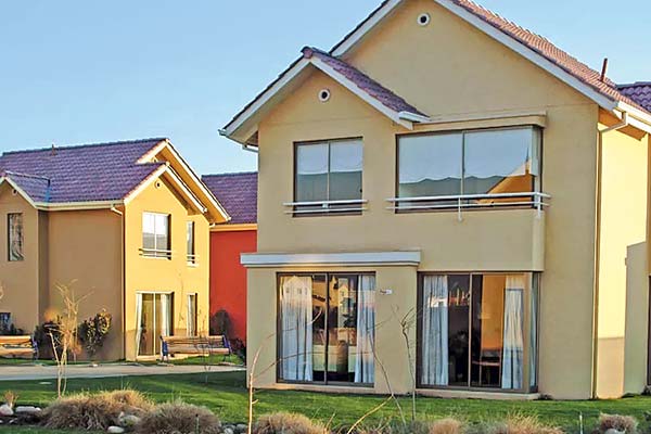 EBCO invertirá US$ 150 millones en nuevo proyecto en Puerto Montt