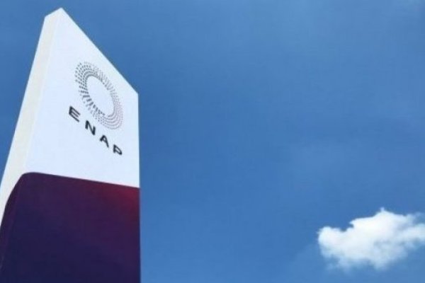 <p>ENAP deja la exploración en Argentina: inicia proceso de venta de activos de filial para reducir exposición financiera</p>