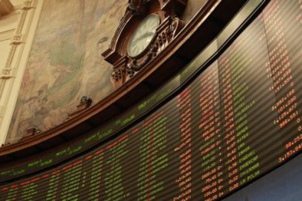 Las 12 empresas IPSA que mejoran su recomendación tras la temporada de resultados