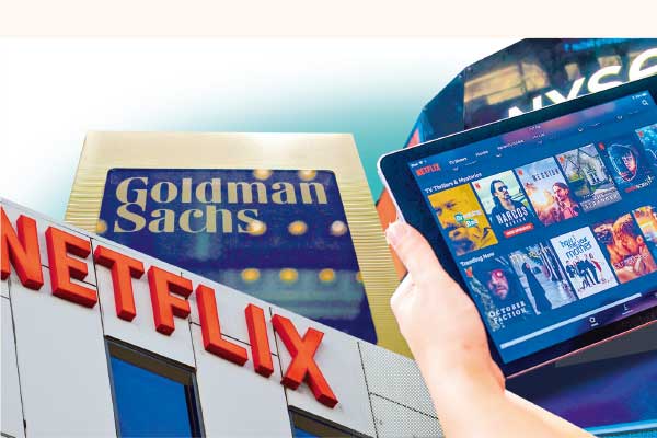 PRIMER CLICK SEMANA | Mercados buscarán pistas en los balances de las empresas