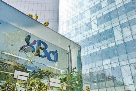 A dos años de su arribo, Bci Perú concreta su primera emisión de deuda con una colocación de más de US$ 40 millones