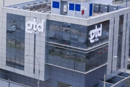 Chilena Gtd invertirá cerca de US$ 17 millones este año en Perú y abrirá su segundo data center en el país