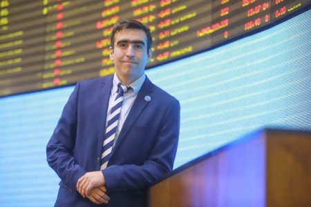 ScaleX con miras a la internacionalización: iniciativa busca impulsar el ecosistema emprendedor en países como Colombia y Perú