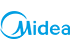 BrandCorner
