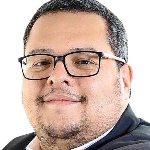 Secreto bancario: un derecho que debemos proteger