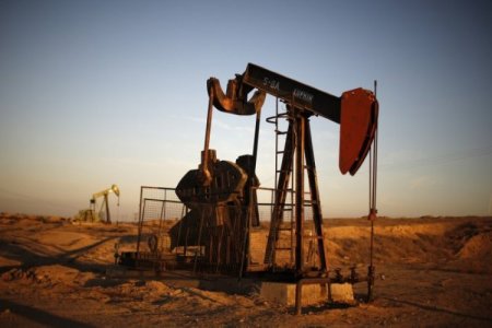 Perupetro adjudica Lote X a consorcio peruano-estadounidense: invertirán US$ 800 millones en 10 años