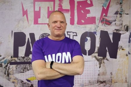 WOM solicita su reorganización en Colombia: “Este proceso no implica la liquidación de la compañía"