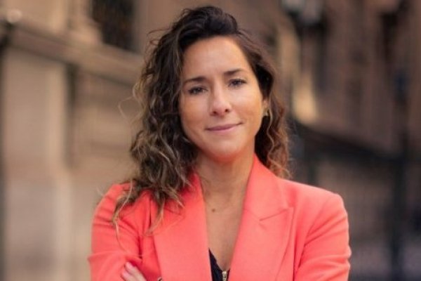 Presidenta de la Asociación de AFP valora aumento en el límite de activos alternativos para los fondos de pensiones