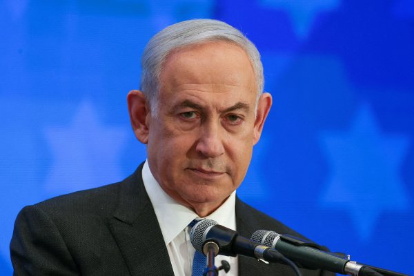 El gabinete de guerra de Israel se reúne mientras los líderes occidentales instan a la moderación ante el ataque iraní