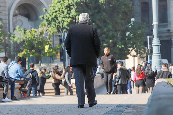 <p>Foto: Julio Castro</p>