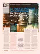 <p>ASESORÍA DE INVERSIONES Y GESTIÓN DE PATRIMONIO</p>