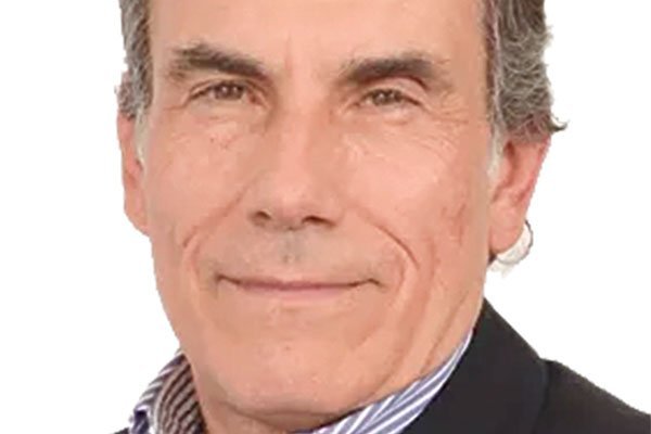 ¿Tenemos un problema fiscal?