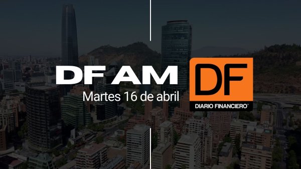 <p>Noticias martes 16 de abril 2024</p>