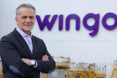 Aerolínea colombiana Wingo proyecta transportar a 70 mil viajeros con destino a Venezuela en 2024