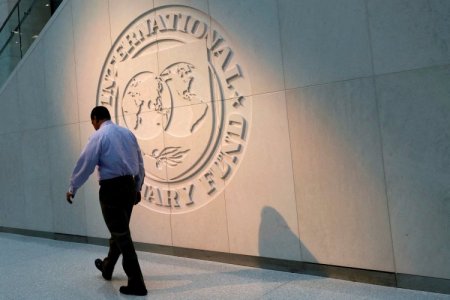 FMI: Latinoamérica moderará expansión en 2024 ante esperada desaceleración en Brasil y México